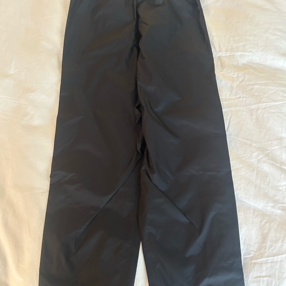 Kid’s Marmot PreCip Eco Pant - Picture 2 of 3